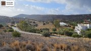 Agia Galini Grundstück mit Meerblick in Agia Galini, Kreta Grundstück kaufen
